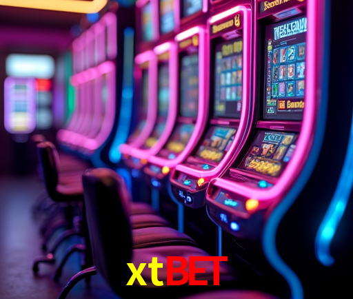 Telegram xtbet - Suporte Prioritário 24/7