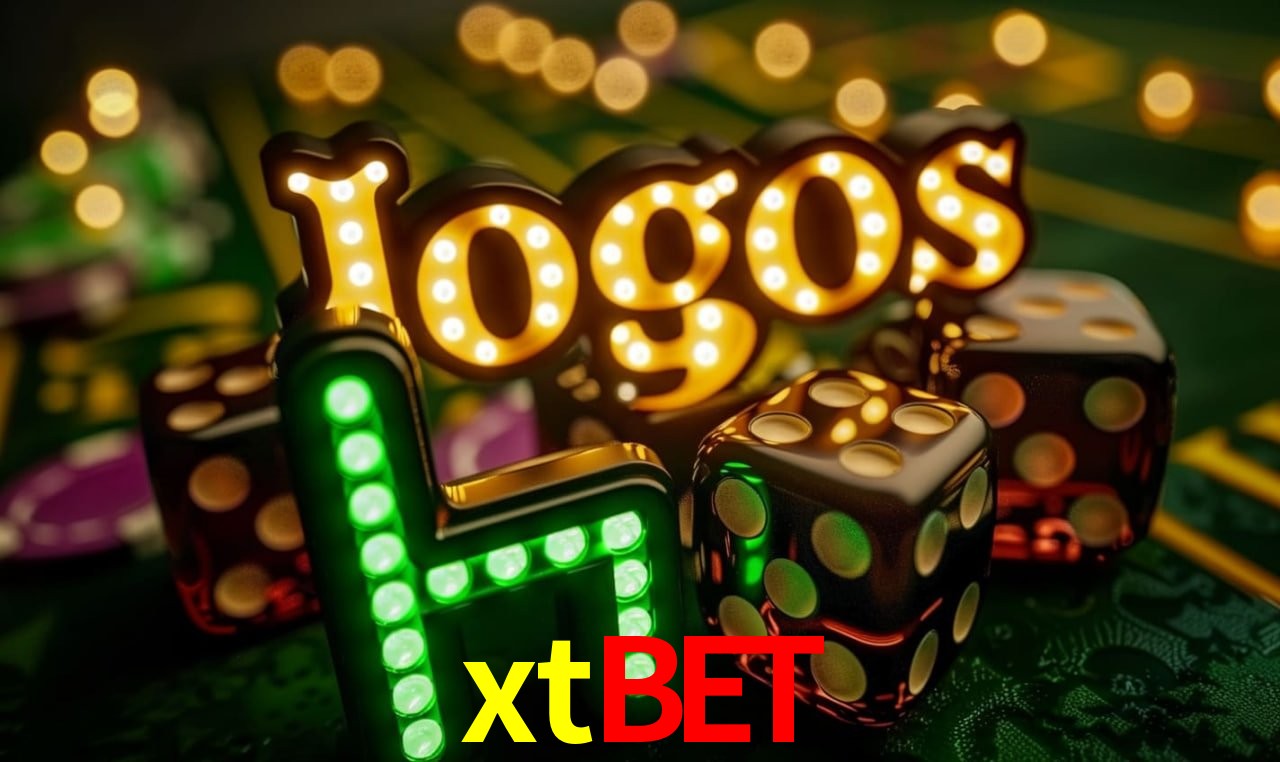 Login Seguro xtbet