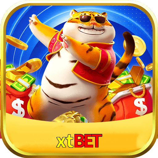 xtbet Logo